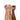 Golden Rose Matte Lipstick - Vegan, Paraben-Free, Long-Lasting Color with Moisturizing Properties Golden Rose Matte Lipstick - Vegan & Long Lasting matte lipstick, vegan lipstick, paraben-free cosmetics, moisturizing lipstick, long-lasting lip color, Golden Rose, cruelty-free, ethical cosmetics, lip care, beauty products, vegan cosmetics, natural ingredients, luxury lipstick