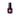 Golden Rose City Color Nail Lacquer 54 - Long Lasting Nail Polish with Rich Color Options Golden Rose City Color Nail Lacquer - Long Lasting Nail Polish Golden Rose City Color Nail Lacquer, Nail polish, Long-lasting nail color, Nail beauty products, City Color nail lacquer, Nail lacquer, Golden Rose, Beauty products, Cosmetics, Nail care, Long-lasting formula, Rich color options, Bright finish