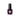 Golden Rose City Color Nail Lacquer 54 - Long Lasting Nail Polish with Rich Color Options Golden Rose City Color Nail Lacquer - Long Lasting Nail Polish Golden Rose City Color Nail Lacquer, Nail polish, Long-lasting nail color, Nail beauty products, City Color nail lacquer, Nail lacquer, Golden Rose, Beauty products, Cosmetics, Nail care, Long-lasting formula, Rich color options, Bright finish