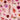 Miss Kay - Blossom Bliss EDP Women's Perfume 25ml - Floral & Fruity Fragrance Miss Kay Blossom Bliss EDP Perfume for Women Women's perfume, EDP, Floral fragrance, Fruity scent, Miss Kay Blossom Bliss, 25 ml perfume, Kadın Parfüm, Spring fragrance, Fresh scent, Floral perfume, Fruity perfume, Perfume for women, Daily wear perfume, Long-lasting fragrance