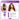 Morfose Keratin Hair Mask for Damaged Hair - Nourishing, Repairing, and Strengthening Treatment with Hydrolyzed Proteins - 1.69 fl oz Morfose Keratin Hair Mask - Repair Damaged Hair Keratin Hair Mask, Damaged Hair Repair, Morfose Hair Care, Nourishing Hair Mask, Protein-based Hair Treatment, Hair Repair, Hair Nourishment, Keratin Treatment, Hair Care, Hair Mask, Damaged Hair, Over-processed Hair, Hair Strengthening, Hair Softening