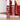 theBalm Instant Plump Your Pucker Lip Gloss: Volumizing, Hydrating, Non-Sticky Formula with Jojoba & Avocado Oil - Howdy Honey Shade theBalm Lip Plumper: Volumizing Gloss, Jojoba & Avocado Oil lip plumper, volumizing lip gloss, jojoba oil lip gloss, avocado oil lip gloss, non-sticky lip gloss, theBalm lip gloss, lip gloss Howdy Honey, natural lip plumper, plumping lip gloss, lip gloss, lip care, beauty, cosmetics, makeup, lip enhancement, lip volume, hydration, moisturizing lip gloss, non-sticky, comfortabl