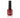 Note Nail Flawless Nail Polish - Long-Lasting, Easy-to-Apply, High-Quality Nail Care Note Nail Flawless Nail Polish - Long-Lasting & Easy-to-Apply nail polish, long-lasting nail color, easy-to-apply nail polish, high-quality nail care, flawless nail finish, nail care products, beauty products, cosmetics, nail cosmetics, long-lasting nail polish, vibrant nail color, smooth nail finish, salon-quality nail polish, at-home nail care