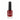 Note Nail Flawless Nail Polish - Long-Lasting, Easy-to-Apply, High-Quality Nail Care Note Nail Flawless Nail Polish - Long-Lasting & Easy-to-Apply nail polish, long-lasting nail color, easy-to-apply nail polish, high-quality nail care, flawless nail finish, nail care products, beauty products, cosmetics, nail cosmetics, long-lasting nail polish, vibrant nail color, smooth nail finish, salon-quality nail polish, at-home nail care