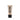 Flormar Kremsi Dokulu SPF20 BB Krem 002 Fair/Light - Natural Finish, Lightweight BB Cream with SPF 20 Flormar BB Cream SPF20 - Natural Finish & Sun Protection BB Cream, Flormar BB Cream, SPF 20 BB Cream, Natural Finish BB Cream, Moisturizing BB Cream, Lightweight BB Cream, Makeup, Cosmetics, Skincare, Natural Makeup, Everyday Makeup, Sun Protection, Moisturizing Makeup