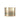 Nuxe Nuxuriance Gold Fortifying Night Balm - Luxurious Anti-Aging Night Cream for Nourished Skin Nuxe Nuxuriance Gold Night Balm - Anti-Aging Night Cream Nuxe Nuxuriance Gold, Night Cream, Fortifying Night Balm, Luxury Skincare, Anti-Aging Night Cream, Premium Skincare, Gold-Infused Skincare, Skincare for Mature Skin, Nighttime Skincare Routine, Skincare Essentials, Luxury Beauty Products
