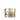 Nuxe Nuxuriance Gold Fortifying Night Balm - Luxurious Anti-Aging Night Cream for Nourished Skin Nuxe Nuxuriance Gold Night Balm - Anti-Aging Night Cream Nuxe Nuxuriance Gold, Night Cream, Fortifying Night Balm, Luxury Skincare, Anti-Aging Night Cream, Premium Skincare, Gold-Infused Skincare, Skincare for Mature Skin, Nighttime Skincare Routine, Skincare Essentials, Luxury Beauty Products