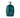 Alfaparf Semi Di Lino Reconstructive Shampoo for Damaged Hair - 250ml, Repair & Strengthen Alfaparf Semi Di Lino Reconstructive Shampoo - Repair Damaged Hair Reconstructive Shampoo, Alfaparf Semi Di Lino, Hair Repair Shampoo, Damaged Hair Care, Hair Strengthening Products, Hair Care, Hair Reconstruction, Semi Di Lino, Alfaparf, Repair Shampoo, Strengthening Shampoo, Fragile Hair, Damaged Hair, Hair Health, Hair Maintenance