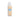 Kusursuz Ten - Long Lasting Foundation Makeup for Flawless Skin, 24 Hour Moisturizing, High Coverage, Natural Finish Kusursuz Ten Foundation - Long Lasting & Moisturizing long-lasting foundation, moisturizing makeup, natural finish foundation, high coverage foundation, organic chamomile foundation, flawless skin, 24 hour hydration, semi-matte finish, lightweight texture, skincare benefits, makeup for dry skin, everyday makeup, special occasion makeup, sensitive skin friendly