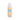 Kusursuz Ten - Long Lasting Foundation Makeup for Flawless Skin, 24 Hour Moisturizing, High Coverage, Natural Finish Kusursuz Ten Foundation - Long Lasting & Moisturizing long-lasting foundation, moisturizing makeup, natural finish foundation, high coverage foundation, organic chamomile foundation, flawless skin, 24 hour hydration, semi-matte finish, lightweight texture, skincare benefits, makeup for dry skin, everyday makeup, special occasion makeup, sensitive skin friendly