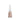 Flormar Pearly Long-Lasting Nail Polish with Intense Pigmentation - Crystal Light PL374 Flormar Pearly Nail Polish - Long-Lasting & Luxurious nail polish, pearly nail polish, long-lasting nail polish, Flormar nail polish, sedefli oje, Crystal Light, PL374, cosmetics, beauty products, nail care, luxury nail polish, elegant nail finish