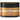 Yoon Keratin Hair Mask with Hyaluronic Acid - Intensive Repair & Nourishment for Damaged Hair, Vegan & Cruelty-Free Yoon Keratin Hair Mask - Intensive Repair for Damaged Hair Keratin Hair Mask, Hyaluronic Acid Hair Care, Vegan Hair Products, Intensive Hair Repair, K-beauty Hair Mask, Hair Care, Hair Mask, Nourishing Hair Products, Cruelty-Free Beauty, Damaged Hair Repair, Hair Care Routine, Salon Quality Hair Care, Ethical Beauty Products