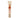 Skinfood Salmon Brightening Spot Eye Cream - Korean Eye Cream for Dark Circles & Puffiness, 30 ml Skinfood Salmon Eye Cream for Dark Circles Skinfood Salmon Brightening Eye Cream, Eye Brightening Cream, Korean Eye Cream, Salmon Extract Eye Cream, Moisturizing Eye Cream, Dark Circle Treatment, Puffiness Reduction, Under Eye Care, Brightening Eye Cream, Hydrating Eye Cream, Korean Skincare, Eye Cream for Sensitive Skin