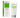 Authoriderm: Gentle Cleansing Gel for Oily & Combination Skin - Control Shine, Minimize Pores, Purifying Facial Wash, Reduce Sebum - 150ml Authoriderm Cleansing Gel: Oily Skin? Control Shine & Purify! cleansing gel for oily skin, facial cleanser for combination skin, shine control cleanser, purifying facial wash, sebum control cleanser, gentle face wash oily skin, Authoriderm cleansing gel, oil control face wash, pore cleansing gel, face wash for oily and acne prone skin, facial cleanser, oily skin care, co
