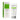 Authoriderm: Gentle Cleansing Gel for Oily & Combination Skin - Control Shine, Minimize Pores, Purifying Facial Wash, Reduce Sebum - 150ml Authoriderm Cleansing Gel: Oily Skin? Control Shine & Purify! cleansing gel for oily skin, facial cleanser for combination skin, shine control cleanser, purifying facial wash, sebum control cleanser, gentle face wash oily skin, Authoriderm cleansing gel, oil control face wash, pore cleansing gel, face wash for oily and acne prone skin, facial cleanser, oily skin care, co