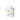 milk_shake Color Care Deep Color Maintainer Hair Conditioner - 500ml, Color-Protecting Formula for Vibrant Hair milk_shake Color Care Conditioner for Vibrant Hair color care hair product, deep color maintainer, hair conditioner, color-protecting hair care, milk_shake hair products, hair color maintenance, color-protecting conditioner, vibrant hair color, long-lasting hair color, moisturizing hair conditioner, nourishing hair care, healthy hair products
