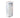 Panplus Gold Shampoo for Thin Hair - Fragrance-Free, 6.76 fl oz Panplus Gold Shampoo for Thin Hair - 6.76 fl oz shampoo for thin hair, fragrance-free shampoo, hair care for weak hair, natural shampoo ingredients, shampoo with protein and caffeine, Panplus Gold, hair loss solution, gentle hair care, sensitive scalp shampoo