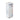 Panplus Gold Shampoo for Thin Hair - Fragrance-Free, 6.76 fl oz Panplus Gold Shampoo for Thin Hair - 6.76 fl oz shampoo for thin hair, fragrance-free shampoo, hair care for weak hair, natural shampoo ingredients, shampoo with protein and caffeine, Panplus Gold, hair loss solution, gentle hair care, sensitive scalp shampoo