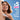 Nivea Women's Deodorant Roll-On Black & White Invisible Pure - Long Lasting Anti-Perspirant Protection Nivea Women's Deodorant - 72hr Anti-Perspirant Protection Women's Deodorant, Anti-perspirant Deodorant, Long-lasting Deodorant, Stain-free Deodorant, Dermatologically Tested Deodorant, Nivea Deodorant, Roll-On Deodorant, Women's Hygiene, Personal Care, Anti-perspirant Protection, Sweat Protection, Body Odor Control, Sensitive Skin Care
