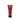 MKS Eco Miracle Masque Restorative Hair Mask - 7.00 fl oz, Nourishing & Eco-Friendly Hair Care MKS Eco Miracle Masque - Restorative Hair Mask 7 fl oz Hair Mask, Restorative Hair Care, Eco-friendly Hair Products, MKS Hair Care, Onarıcı Saç Maskesi, Nourishing Hair Mask, Hair Repair, Eco-friendly Hair Treatment, Hair Care, Restorative Hair Mask, Organic Hair Care