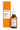 Maruderm 4-Piece Skincare Serum Set - Anti-Aging, Brightening, Hydrating - Vitamin C, Hyaluronic Acid, Salicylic Acid - Paraben & Perfume-Free Maruderm 4-Piece Skincare Serum Set - Anti-Aging & Brightening Skincare serum set, Anti-aging skincare, Vitamin C serum, Hyaluronic Acid serum, Salicylic Acid serum, Paraben-free skincare, Perfume-free skincare, Skincare for sensitive skin, Dark spot correction, Fine line reduction, Pore minimization