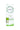 Lumene Calming Hemp Oil Skincare - Soothe Sensitive Skin, Reduce Redness & Improve Complexion Lumene Calming Hemp Oil Skincare for Sensitive Skin calming skincare product, hemp oil benefits, natural skincare, soothing skin care, oily skin solution, sensitive skin care, redness reduction, skin health improvement, Lumene, hemp oil skincare