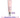 Caudalie Resveratrol Lift Firming Eye Cream - Anti-Aging, Firming & Lift Eye Cream 0.51 fl oz Caudalie Resveratrol Lift Eye Cream - Firm, Lift & Anti-Age Resveratrol Eye Cream, Anti-aging Eye Cream, Firming Eye Cream, Lift Eye Cream, Caudalie Eye Cream, Anti-aging Skincare, Eye Care, Skincare, Natural Skincare, Cosmetic, Beauty Product, Firming Skincare, Lift Skincare, Eye Cream for Fine Lines, Wrinkle Reduction, Sagging Skin Solution, Youthful Appearance, Radiant Skin, Dermatologically Tested, Antioxidant 