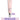 Caudalie Resveratrol Lift Firming Eye Cream - Anti-Aging, Firming & Lift Eye Cream 0.51 fl oz Caudalie Resveratrol Lift Eye Cream - Firm, Lift & Anti-Age Resveratrol Eye Cream, Anti-aging Eye Cream, Firming Eye Cream, Lift Eye Cream, Caudalie Eye Cream, Anti-aging Skincare, Eye Care, Skincare, Natural Skincare, Cosmetic, Beauty Product, Firming Skincare, Lift Skincare, Eye Cream for Fine Lines, Wrinkle Reduction, Sagging Skin Solution, Youthful Appearance, Radiant Skin, Dermatologically Tested, Antioxidant 