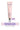 Caudalie Resveratrol Lift Firming Eye Cream - Anti-Aging, Firming & Lift Eye Cream 0.51 fl oz Caudalie Resveratrol Lift Eye Cream - Firm, Lift & Anti-Age Resveratrol Eye Cream, Anti-aging Eye Cream, Firming Eye Cream, Lift Eye Cream, Caudalie Eye Cream, Anti-aging Skincare, Eye Care, Skincare, Natural Skincare, Cosmetic, Beauty Product, Firming Skincare, Lift Skincare, Eye Cream for Fine Lines, Wrinkle Reduction, Sagging Skin Solution, Youthful Appearance, Radiant Skin, Dermatologically Tested, Antioxidant 