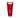 Clarins Abdomen And Waist Balm: Firming Body Sculpting Cream for a Toned Tummy & Defined Waistline - Repairing, Tightening, 6.76 fl oz Clarins Firming Body Balm: Tone Abdomen & Waist Abdomen firming balm, Waist toning cream, Clarins abdomen balm, Body sculpting cream, Tummy tightening lotion, Waistline defining balm, Post-pregnancy body cream, Skin firming treatment stomach, Abdomen and waist repair cream, Body Balm, Firming cream, Toning cream, Body cream, Skin repair, Waist definition, Abdomen tightening,