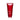 Clarins Abdomen And Waist Balm: Firming Body Sculpting Cream for a Toned Tummy & Defined Waistline - Repairing, Tightening, 6.76 fl oz Clarins Firming Body Balm: Tone Abdomen & Waist Abdomen firming balm, Waist toning cream, Clarins abdomen balm, Body sculpting cream, Tummy tightening lotion, Waistline defining balm, Post-pregnancy body cream, Skin firming treatment stomach, Abdomen and waist repair cream, Body Balm, Firming cream, Toning cream, Body cream, Skin repair, Waist definition, Abdomen tightening,