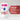Nivea Derma Control Clinical Strength Women's Deodorant Roll-On - Long Lasting Sweat Protection & Anti-Perspirant for Women Nivea Derma Control Deodorant Roll-On - Clinical Strength Protection Nivea Derma Control, Women's Deodorant Roll-On, Antiperspirant for Women, Clinical Strength Deodorant, Long Lasting Sweat Protection, Deodorant for Sensitive Skin, Women's Personal Care, Anti-Perspirant Roll-On, DermaDry Technology, Sweat Protection, Body Odor Control