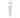 SVR Sensifine AR Soothing Moisturizing Cream SPF50+ for Sensitive Skin SVR Sensifine AR SPF50+ Moisturizer for Sensitive Skin sensitive skin sunscreen, rosacea skincare, SPF50+ moisturizer, soothing sun cream, dermatological skincare, sensitive skin care, rosacea treatment, moisturizing cream, sun protection, skincare for sensitive skin, glycerin, squalane