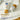 NIVEA Luminous Anti-Blemish & Discoloration Moisturizing Body Cream - Hydrating, 48hr Moisture, Reduces Stretch Marks & Hyperpigmentation NIVEA Luminous Body Cream - Hydrating & Anti-Blemish moisturizing body cream, anti-blemish body care, skin discoloration treatment, hydrating body lotion, NIVEA Luminous body cream, skin hydration, anti-aging body care, skin brightening, stretch mark reduction, hyperpigmentation treatment, body moisturizer, NIVEA body care, luminous skin, radiant skin, dry skin solution, 