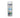 Bambino 125ml Glass Baby Bottle - Slow Flow, Non-Toxic, Blue Fish Design Bambino Glass Baby Bottle - 125ml Slow Flow glass baby bottle, slow flow baby bottle, baby feeding bottle, non-toxic baby products, infant feeding solutions, baby bottles, glass bottles, newborn baby essentials, baby feeding essentials, baby gift ideas