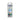 Bambino 125ml Glass Baby Bottle - Slow Flow, Non-Toxic, Blue Fish Design Bambino Glass Baby Bottle - 125ml Slow Flow glass baby bottle, slow flow baby bottle, baby feeding bottle, non-toxic baby products, infant feeding solutions, baby bottles, glass bottles, newborn baby essentials, baby feeding essentials, baby gift ideas