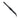 Element Ceramic Hair Straightener LM-201 - Professional Ionic Flat Iron for Smooth, Sleek Hair Element Ceramic Hair Straightener LM-201 - Sleek & Smooth ceramic hair straightener, hair styling tool, ionic hair straightener, professional hair care, flat iron, hair straightening, sleek hair, smooth hair, frizz reduction, adjustable temperature, ergonomic design, fast heating, hair care, styling tools, beauty products