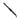 Element Ceramic Hair Straightener LM-201 - Professional Ionic Flat Iron for Smooth, Sleek Hair Element Ceramic Hair Straightener LM-201 - Sleek & Smooth ceramic hair straightener, hair styling tool, ionic hair straightener, professional hair care, flat iron, hair straightening, sleek hair, smooth hair, frizz reduction, adjustable temperature, ergonomic design, fast heating, hair care, styling tools, beauty products