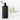 Dp Menthol Shampoo 425ml - Refreshing, Salt-Free Formula for Hair Strengthening & Scalp Health Dp Menthol Shampoo: Refreshing, Salt-Free, Strengthens Hair menthol shampoo, salt-free shampoo, keratin shampoo, biotin shampoo, refreshing shampoo, hair strengthening shampoo, shampoo for hair loss, Dp shampoo, shampoo for scalp problems, tuzsuz şampuan, shampoo, hair care, scalp care, hair growth, hair strengthening, refreshing, menthol, biotin, keratin, healthy hair, hair loss prevention, gentle shampoo, daily 