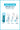 Ducray Keracnyl Cleansing Gel for Acne-Prone Skin - Gentle, Non-Drying, Myrtacine Enriched - 13.53 fl oz Ducray Keracnyl Cleansing Gel for Acne-Prone Skin cleansing gel for acne-prone skin, Ducray Keracnyl, non-drying cleanser, Myrtacine, acne skin care, gentle cleansing, skincare for oily skin, acne treatment, skincare routine, dermatologically tested, non-comedogenic, fragrance-free, skincare essentials