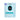 Hask Argan Oil Hair Care Cream - Nourishing, Sulfate-Free, and Paraben-Free for Dry or Color-Treated Hair Hask Argan Oil Hair Cream - Nourishing & Sulfate-Free argan oil hair care cream, sulfate-free hair cream, paraben-free hair care, natural hair repair, hair nourishment cream, dry hair treatment, color-treated hair care, gluten-free hair products, argan oil benefits for hair, hair care, natural hair products, dry hair, color-treated hair, sensitive scalp, gentle hair care