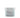 Davines Minu Colored Hair Mask 250ml - Nourishing Treatment for Vibrant Color Davines Minu Colored Hair Mask 250ml colored hair mask, Davines Minu hair care, nourishing hair mask, 250 ml hair mask, hair care for colored hair, hair mask for color vibrancy, Davines products, hair nourishment, colored hair treatment, hair care products