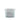 Davines Minu Colored Hair Mask 250ml - Nourishing Treatment for Vibrant Color Davines Minu Colored Hair Mask 250ml colored hair mask, Davines Minu hair care, nourishing hair mask, 250 ml hair mask, hair care for colored hair, hair mask for color vibrancy, Davines products, hair nourishment, colored hair treatment, hair care products