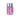 7Days B.Colour Glitter Gel for Face and Body - Vegan, Holographic Sparkle Makeup 7Days B.Colour Vegan Glitter Gel for Face & Body glitter gel, vegan cosmetics, face and body glitter, holographic glitter, party makeup, sparkle makeup, vegan beauty products, cruelty-free, cosmetic glitter, body sparkle, face sparkle, makeup for parties, vegan makeup, special effects makeup, glamour makeup