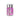 7Days B.Colour Glitter Gel for Face and Body - Vegan, Holographic Sparkle Makeup 7Days B.Colour Vegan Glitter Gel for Face & Body glitter gel, vegan cosmetics, face and body glitter, holographic glitter, party makeup, sparkle makeup, vegan beauty products, cruelty-free, cosmetic glitter, body sparkle, face sparkle, makeup for parties, vegan makeup, special effects makeup, glamour makeup
