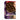 Koleston Wella Supreme Light Brown Hair Dye 5/0 - Intense Color, Grey Coverage & Oil Treatment for Long-Lasting Shine Koleston Wella Light Brown Hair Dye: Cover Grays & Get Radiant Color Hair dye, Light brown hair dye, Koleston hair dye, Wella hair color, Hair color kit, Grey coverage hair dye, Long-lasting hair color, Hair dye with oil treatment, at-home hair dye, hair coloring, hair color, brown hair, light brown, grey coverage, root touch up, hair treatment, oil treatment, hair care, beauty, personal car