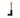Loreal Paris Color Riche Intense Volume Matte Lipstick - 520 Le Nude Defiant Loreal Paris Color Riche Matte Lipstick - 520 Le Nude Defiant Loreal Paris Lipstick, Color Riche Intense Volume Matte, Lip Color 520 Le Nude Defiant, Matte Lipstick, Loreal Paris Color Riche, Cosmetic, Makeup, Lip Care, Beauty Products, Women's Makeup, Gift for Her