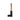 Loreal Paris Color Riche Intense Volume Matte Lipstick - 520 Le Nude Defiant Loreal Paris Color Riche Matte Lipstick - 520 Le Nude Defiant Loreal Paris Lipstick, Color Riche Intense Volume Matte, Lip Color 520 Le Nude Defiant, Matte Lipstick, Loreal Paris Color Riche, Cosmetic, Makeup, Lip Care, Beauty Products, Women's Makeup, Gift for Her