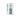 Luv It Avokado Eye Cream with Hyaluronic Acid - 15ml Natural Moisturizing Eye Care Luv It Avokado Eye Cream - Natural Moisturizing Eye Care Eye Cream, Avocado Eye Cream, Hyaluronic Acid Eye Cream, Natural Eye Care, Moisturizing Eye Cream, Under Eye Cream, Dark Circle Treatment, Dry Skin Relief, Natural Skincare, Organic Skincare, Eye Care Routine, Skincare Essentials