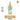Bioxcin 9 Flower Hair Oil: Nourishing Floral Hair Care for Dry & Damaged Hair - Shine, Repair, Leave-In Conditioner Bioxcin Floral Hair Oil: Nourish & Repair Dry, Damaged Hair hair oil, hair care oil, floral hair oil, nourishing hair oil, moisturizing hair oil, hair repair oil, leave in hair oil, Bioxcin hair oil, dry hair treatment, shine enhancing hair oil, hair treatment, hair mask, dry hair, damaged hair, split ends, natural hair care, floral scent, lightweight hair oil, leave-in conditioner, paraben fr